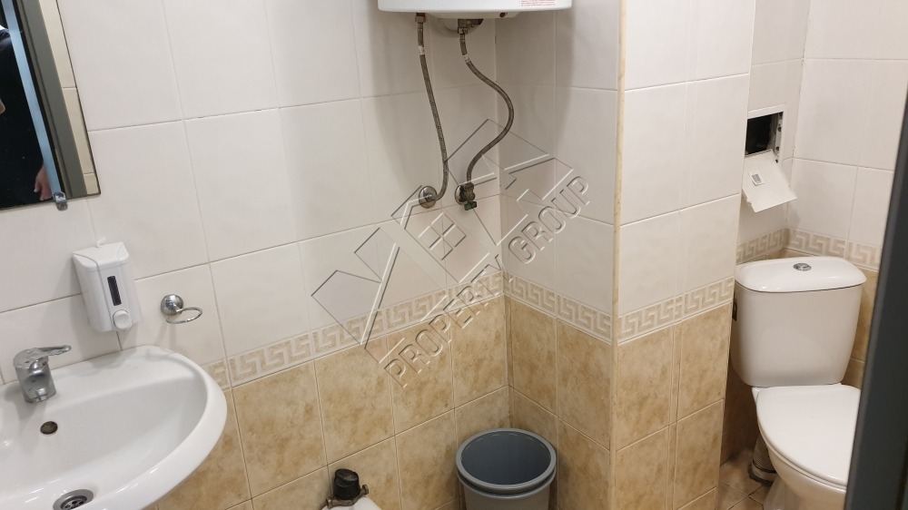 ���� ��� ���� ���� | Imot.bg � ����������� 15
