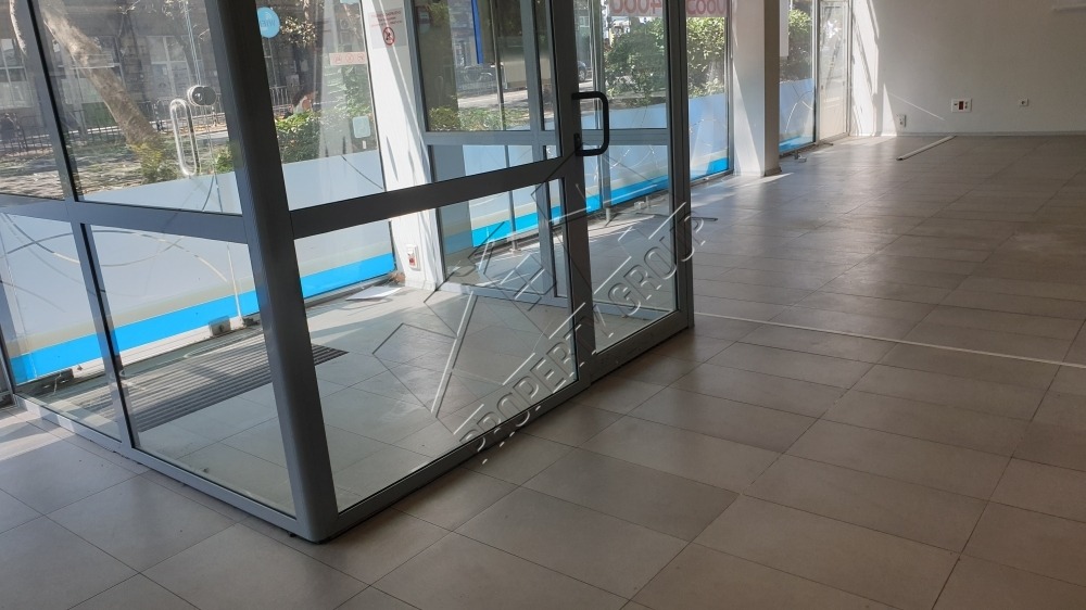 ���� ��� ���� ���� | Imot.bg � ����������� 10