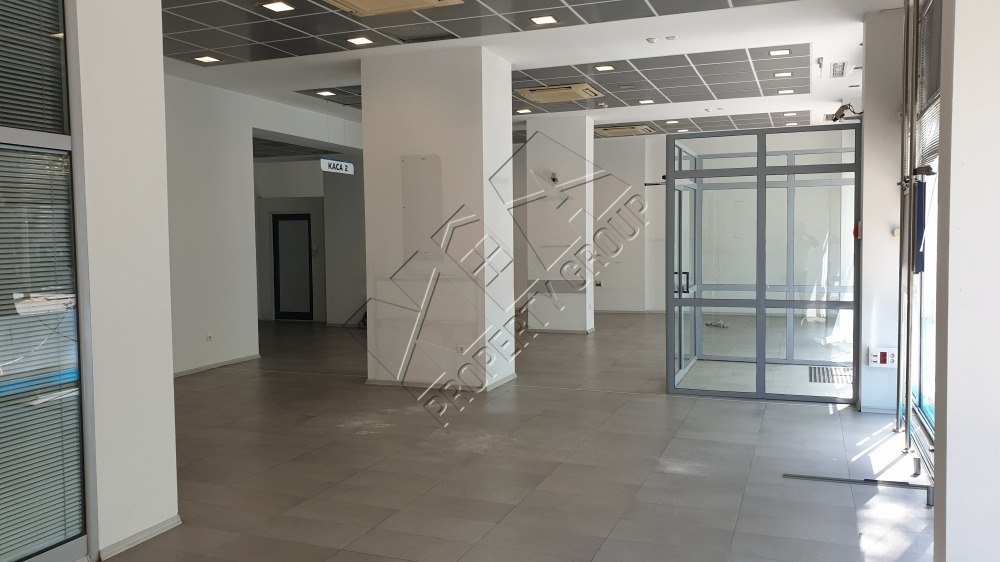 ���� ��� ���� ���� | Imot.bg � ����������� 2