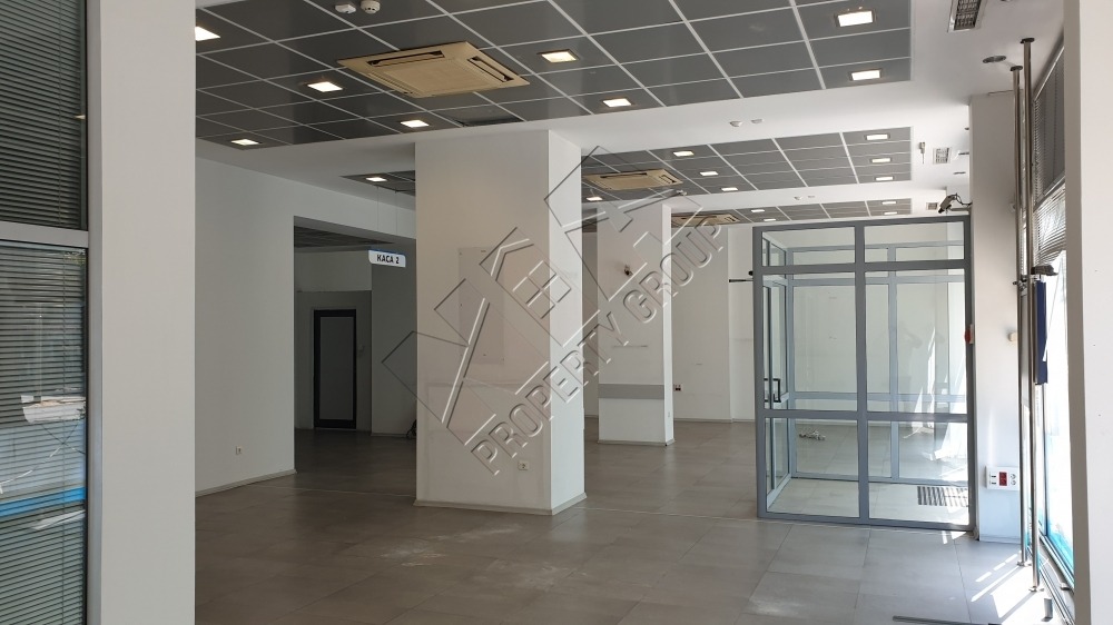 ���� ��� ���� ���� | Imot.bg � ����������� 3