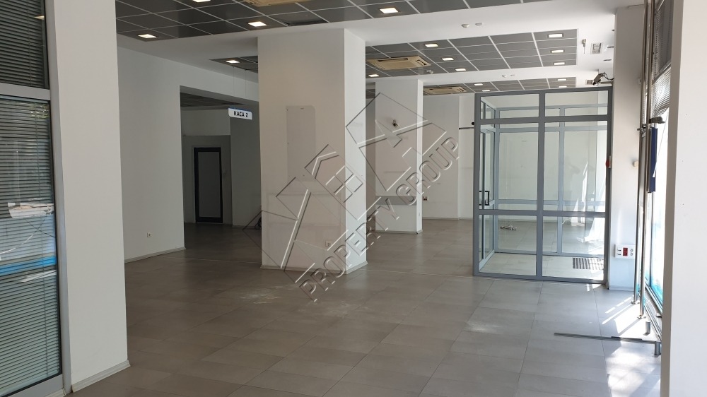 ���� ��� ���� ���� | Imot.bg � ����������� 1
