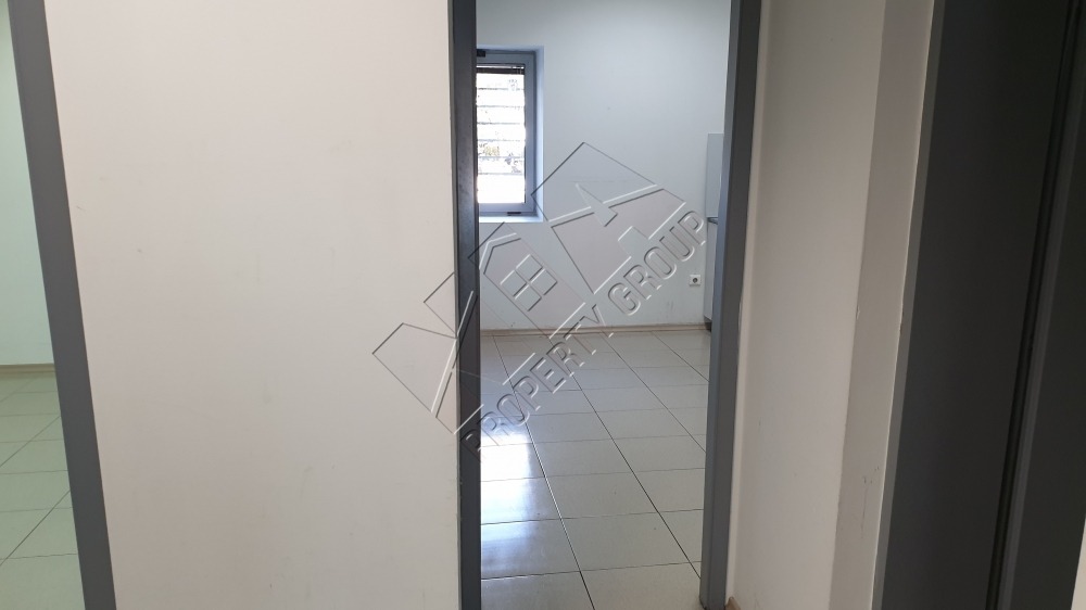���� ��� ���� ���� | Imot.bg � ����������� 14
