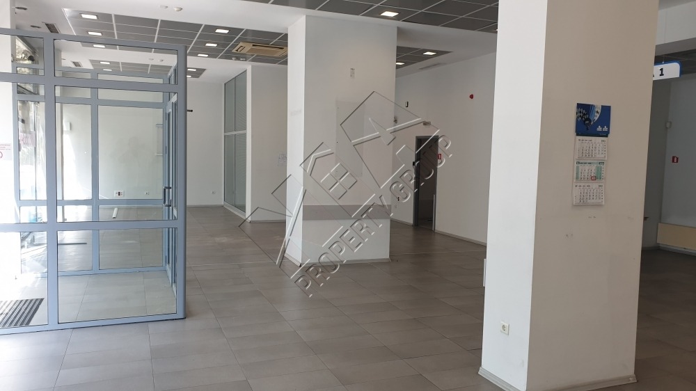 ���� ��� ���� ���� | Imot.bg � ����������� 7