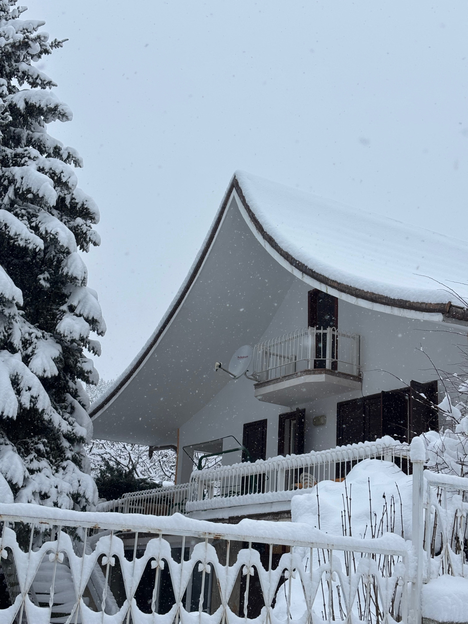 ���� ��� ���� ���� | Imot.bg � ����������� 4