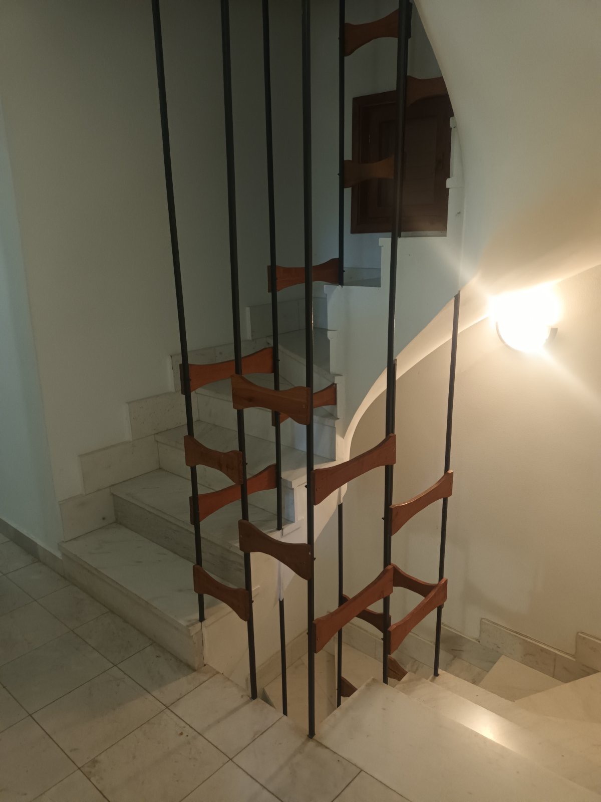 ���� ��� ���� ���� | Imot.bg � ����������� 11