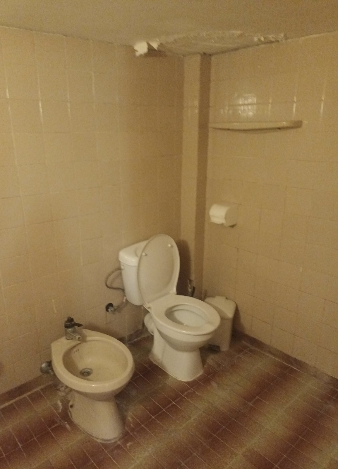 ���� ��� ���� ���� | Imot.bg � ����������� 14