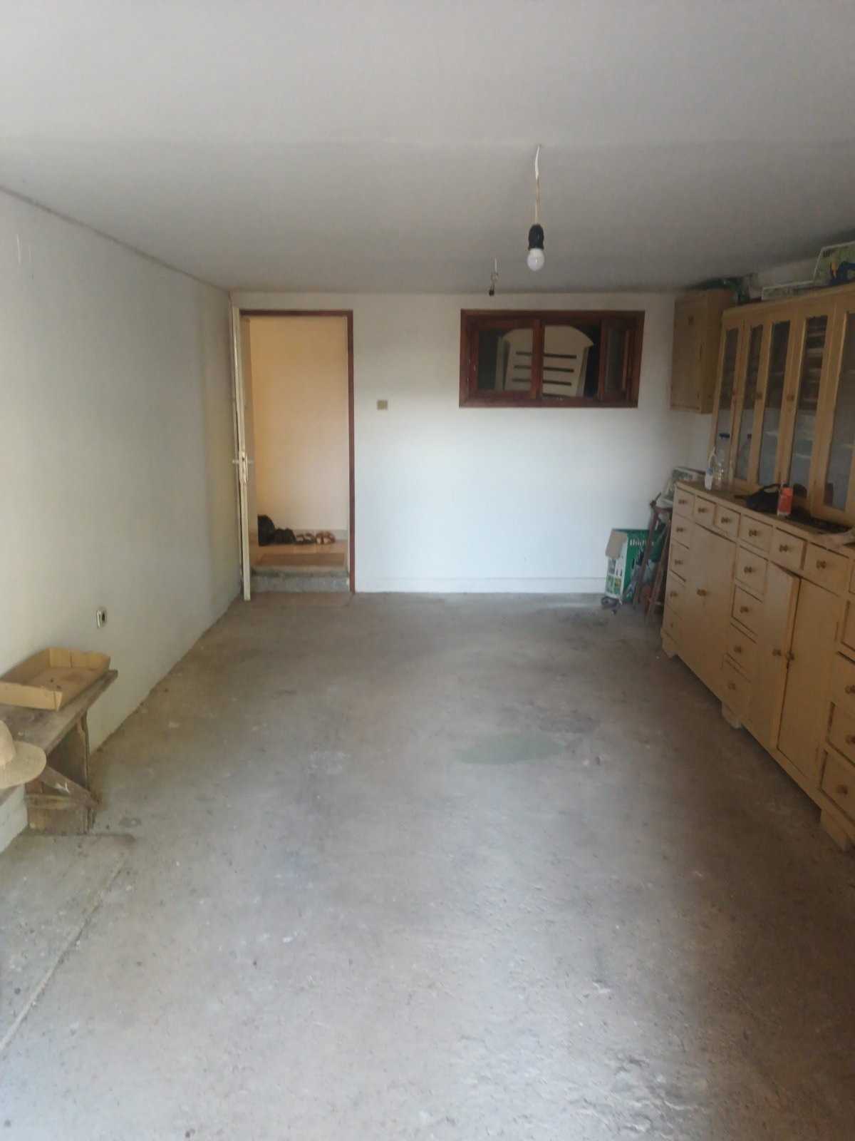 ���� ��� ���� ���� | Imot.bg � ����������� 13