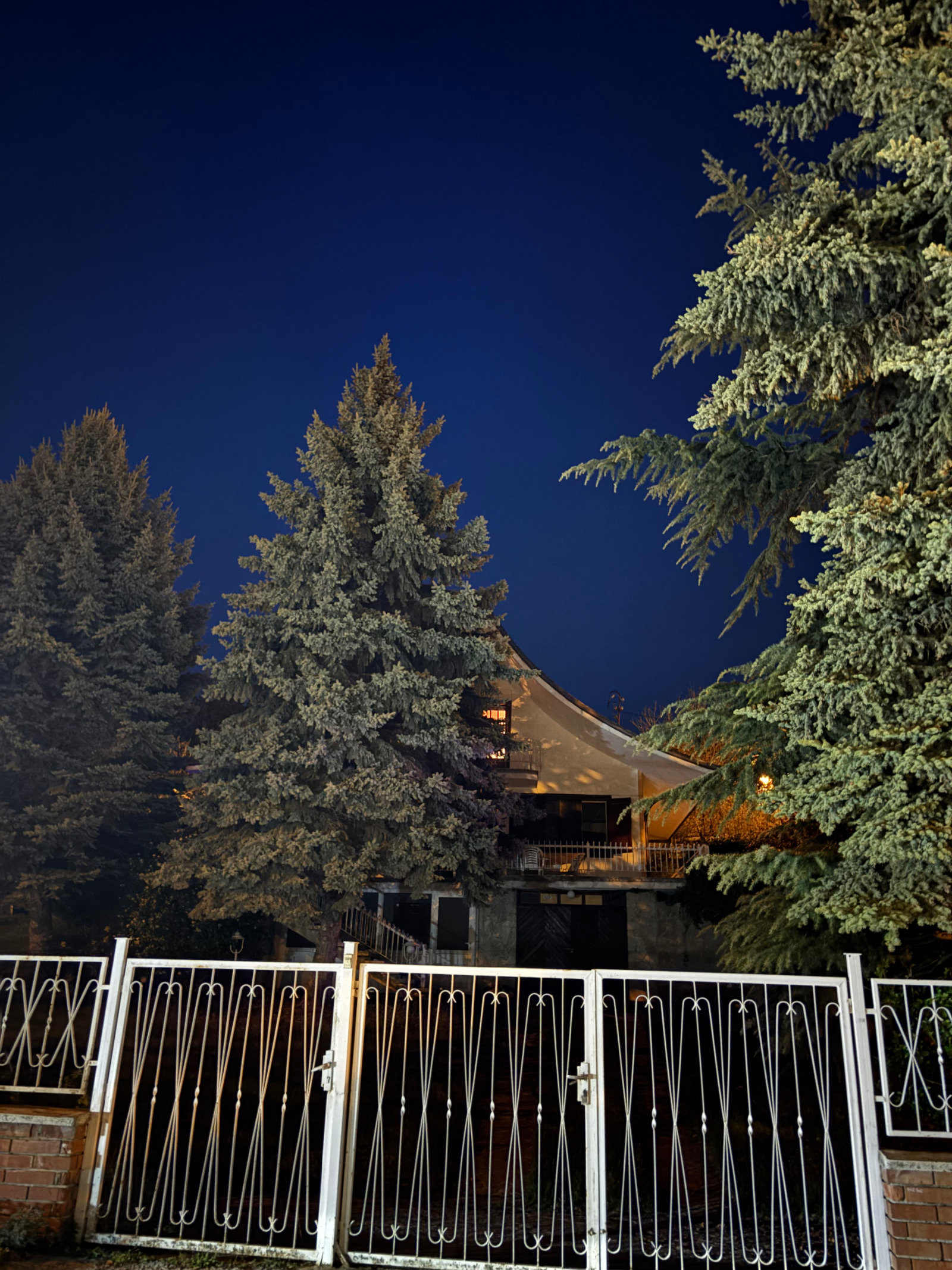 ���� ��� ���� ���� | Imot.bg � ����������� 3