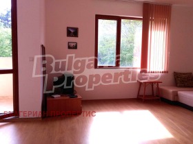 Studio Byala, region Varna 7