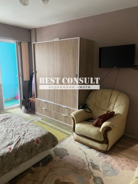 ���� ��� ���� 1-����� | Imot.bg � ����� ������ 3