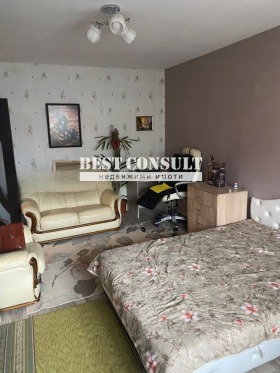 ���� ��� ���� 1-����� | Imot.bg � ����� ������ 2