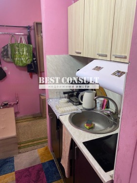 ���� ��� ���� 1-����� | Imot.bg � ����� ������ 7