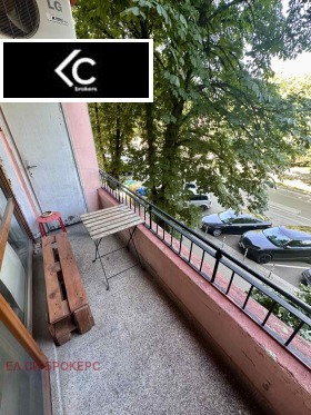 ���� ��� ���� 1-����� | Imot.bg � ����� ������ 6