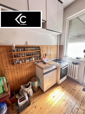 ���� ��� ���� 1-����� | Imot.bg � ����� ������ 4