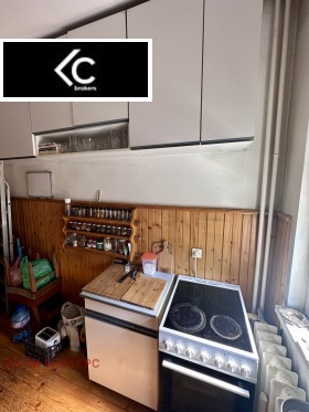 ���� ��� ���� 1-����� | Imot.bg � ����� ������ 5