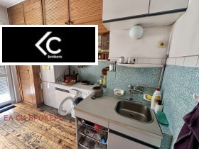 ���� ��� ���� 1-����� | Imot.bg � ����� ������ 3