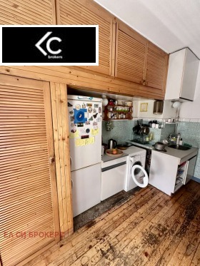 ���� ��� ���� 1-����� | Imot.bg � ����� ������ 2