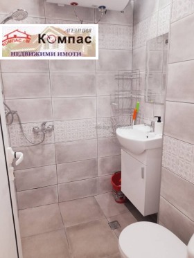 ���� ��� ���� 1-����� | Imot.bg � ����� ������ 5