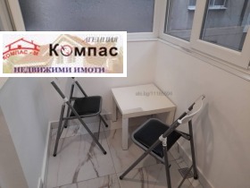���� ��� ���� 1-����� | Imot.bg � ����� ������ 4