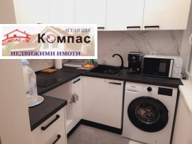 ���� ��� ���� 1-����� | Imot.bg � ����� ������ 3