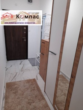 1-СТАЕН, 40 m2