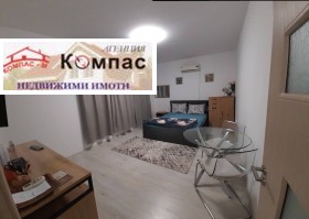 ���� ��� ���� 1-����� | Imot.bg � ����� ������ 2