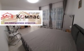 ���� ��� ���� 1-����� | Imot.bg � ����� ������ 6