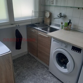    2- | Imot.bg    7