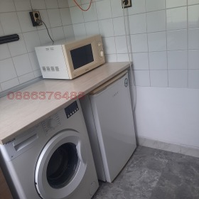    2- | Imot.bg    8