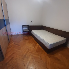    2- | Imot.bg    4