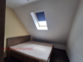    2- | Imot.bg    5