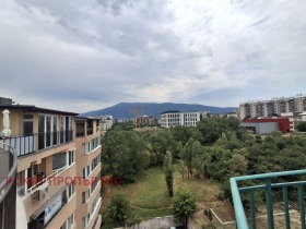    2- | Imot.bg    8