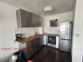    2- | Imot.bg    3