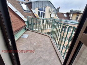    2- | Imot.bg    7