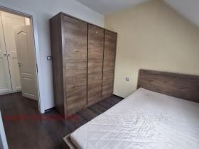    2- | Imot.bg    4