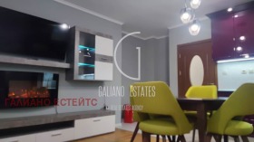 Do wynajęcia 1 sypialnia