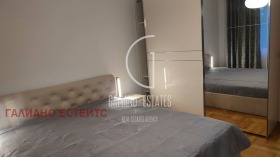    2- | Imot.bg    6