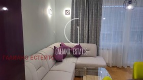   2- | Imot.bg    5