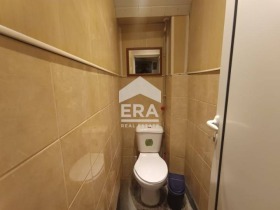 ���� ��� ���� 2-����� | Imot.bg � ����� ������ 12