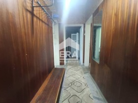 ���� ��� ���� 2-����� | Imot.bg � ����� ������ 12