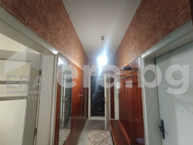 ���� ��� ���� 2-����� | Imot.bg � ����� ������ 8