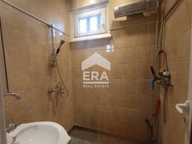 ���� ��� ���� 2-����� | Imot.bg � ����� ������ 14