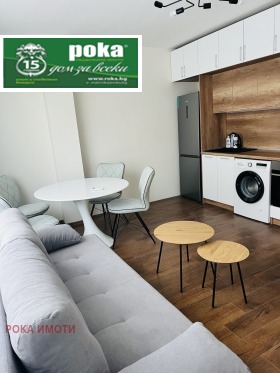 ���� ��� ���� 2-����� | Imot.bg � ����� ������ 4