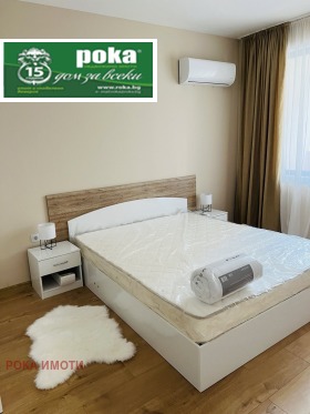 ���� ��� ���� 2-����� | Imot.bg � ����� ������ 7