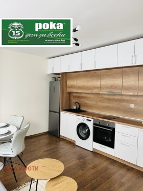 ���� ��� ���� 2-����� | Imot.bg � ����� ������ 5