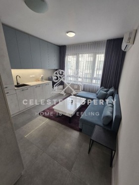 ���� ��� ���� 2-����� | Imot.bg � ����� ������ 3