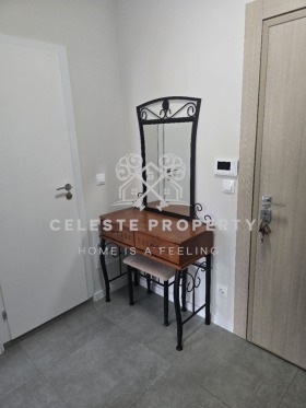 ���� ��� ���� 2-����� | Imot.bg � ����� ������ 9