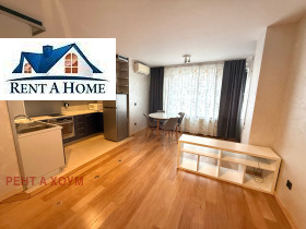 ����� ���� ��� ���� 2-�����,���� �����, ��������