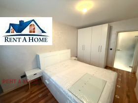 ���� ��� ���� 2-����� | Imot.bg � ����� ������ 8