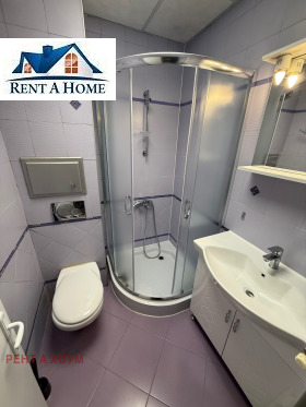 ���� ��� ���� 2-����� | Imot.bg � ����� ������ 11